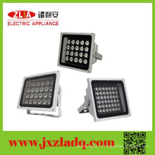 Fabricación Fuente directa 35W LED Flood Light